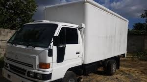 mudanzas y trasteos nacionales
acarreos bogota